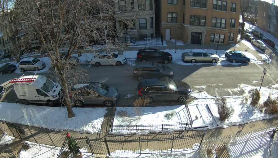 Reolink Camera One_00_Reolink Home Hub One_20250217093138.jpg